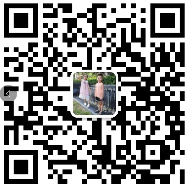 微信掃一掃詢價(jià)