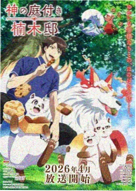镜头术语卡素材包封面