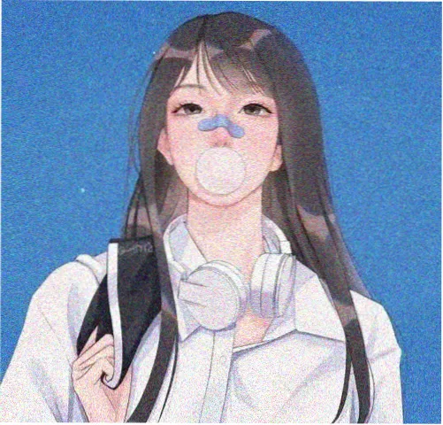 读者夏至的头像