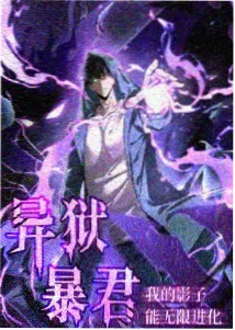 色彩参考板更新配图